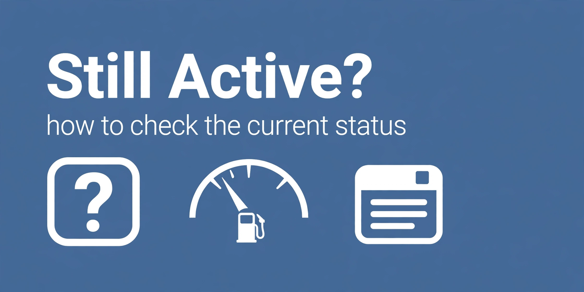 Is FuelPass Still Active in Sri Lanka?